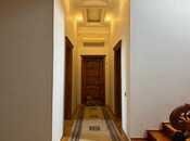 Satılır 8 otaqlı həyət evi/bağ evi 600 m², Qara Qarayev m., photo 8 from 8