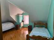 Satılır 8 otaqlı həyət evi/bağ evi 600 m², Qara Qarayev m., photo 4 from 8
