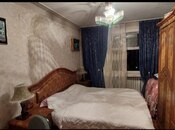 Продаётся 3-комн. вторичка 68 м², photo 6 from 8