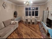 Продаётся 3-комн. вторичка 68 м², photo 8 from 8