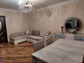 Elan №5736167 - Gəncə, Gəncə, 3 otaqlı, 68 m², 5/5 mərtəbə