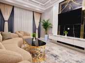 İcarəyə verilir 3 otaqlı yeni tikili 166 m², Elmlər Akademiyası m., photo 1 from 8