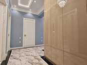 İcarəyə verilir 3 otaqlı yeni tikili 166 m², Elmlər Akademiyası m., photo 8 from 8