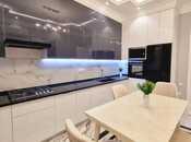 İcarəyə verilir 3 otaqlı yeni tikili 166 m², Elmlər Akademiyası m., photo 5 from 8