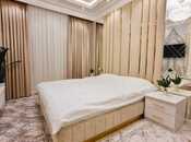 İcarəyə verilir 3 otaqlı yeni tikili 166 m², Elmlər Akademiyası m., photo 6 from 8