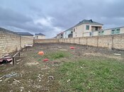 Satılır  torpaq 6 sot, Abşeron r., photo 2 from 4