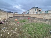 Elan №5763990 - Sumqayıt, Sumqayıt, 6 sot