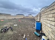 Satılır  torpaq 6 sot, Abşeron r., photo 3 from 4