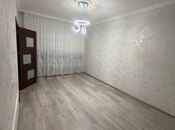 Satılır 2 otaqlı köhnə tikili 40 m², Memar Əcəmi m., photo 2 from 8