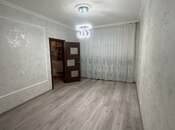 Satılır 2 otaqlı köhnə tikili 40 m², Memar Əcəmi m., photo 1 from 8