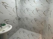 Satılır 2 otaqlı köhnə tikili 40 m², Memar Əcəmi m., photo 8 from 8