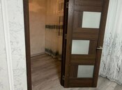 Satılır 2 otaqlı köhnə tikili 40 m², Memar Əcəmi m., photo 4 from 8