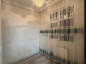 Satılır 2 otaqlı köhnə tikili 40 m², Memar Əcəmi m., photo 3 from 8