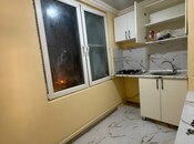 Satılır 2 otaqlı köhnə tikili 40 m², Memar Əcəmi m., photo 5 from 8