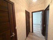 Satılır 2 otaqlı köhnə tikili 40 m², Memar Əcəmi m., photo 6 from 8
