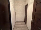 Satılır 2 otaqlı köhnə tikili 40 m², Memar Əcəmi m., photo 7 from 8
