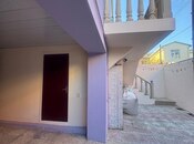 Продаётся 5-комн. дом/дача 140 м², photo 6 from 8