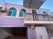 5 otaqlı həyət evi/bağ evi - Xırdalan - 140 m²