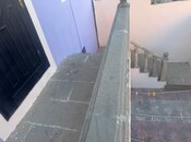 Продаётся 5-комн. дом/дача 140 м², photo 7 from 8