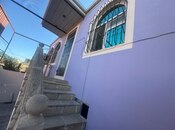 5 otaqlı həyət evi/bağ evi - Xırdalan - 140 m²