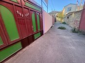 Продаётся 5-комн. дом/дача 140 м², photo 5 from 8