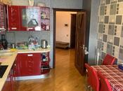 Продаётся 3-комн. новостройка 130 м², м. Нариман Нариманов, photo 7 from 8