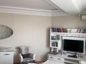 Продаётся 3-комн. новостройка 130 м², м. Нариман Нариманов, photo 5 from 8