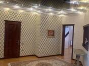 Продаётся 3-комн. новостройка 130 м², м. Нариман Нариманов, photo 6 from 8