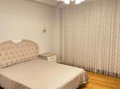 Сдаётся 3-комн. новостройка 120 м², м. Ичеришехер, photo 6 from 8