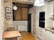 Сдаётся 3-комн. новостройка 120 м², м. Ичеришехер, photo 8 from 8