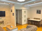 Сдаётся 3-комн. новостройка 120 м², м. Ичеришехер, photo 4 from 8
