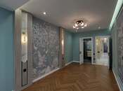 Продаётся 4-комн. новостройка 140 м², Наримановский  р., photo 3 from 8