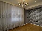 Продаётся 4-комн. новостройка 140 м², Наримановский  р., photo 5 from 8