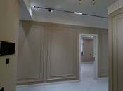 Продаётся 4-комн. новостройка 140 м², Наримановский  р., photo 8 from 8