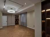 Продаётся 4-комн. новостройка 140 м², Наримановский  р., photo 4 from 8