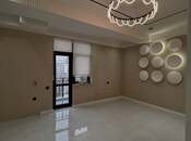 Продаётся 4-комн. новостройка 140 м², Наримановский  р., photo 7 from 8