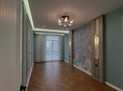 Продаётся 4-комн. новостройка 140 м², Наримановский  р., photo 2 from 8