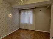 Продаётся 4-комн. новостройка 140 м², Наримановский  р., photo 6 from 8