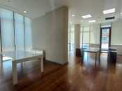 Продаётся  объект 400 м², м. Ичеришехер, photo 2 from 8