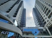 Elan №5755834 - Bakı, Bayıl q., 2 otaqlı, 82 m², 4/18 mərtəbə