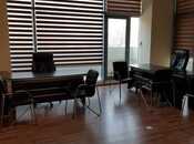 Продаётся  объект 400 м², м. Ичеришехер, photo 3 from 8