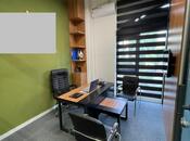 Продаётся  объект 400 м², м. Ичеришехер, photo 4 from 8