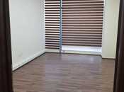 Продаётся  объект 400 м², м. Ичеришехер, photo 6 from 8