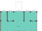 Продаётся  объект 400 м², м. Ичеришехер, photo 7 from 8