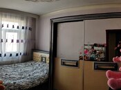 Satılır 4 otaqlı köhnə tikili 85 m², Lökbatan q., photo 4 from 7