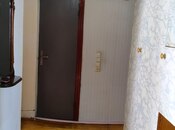 Satılır 4 otaqlı köhnə tikili 85 m², Lökbatan q., photo 7 from 7