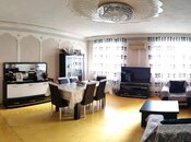 Elan №5764106 - Bakı, Lökbatan q., 4 otaqlı, 85 m², 4/5 mərtəbə