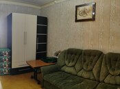 Satılır 4 otaqlı köhnə tikili 85 m², Lökbatan q., photo 5 from 7