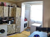 Satılır 4 otaqlı köhnə tikili 85 m², Lökbatan q., photo 3 from 7