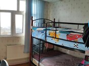 Satılır 4 otaqlı köhnə tikili 85 m², Lökbatan q., photo 6 from 7